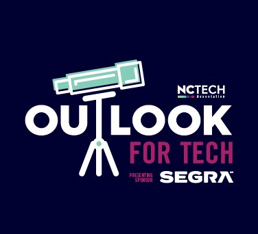 Outlook for Tech